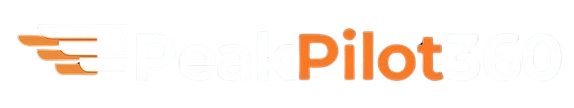 PeakPilot360